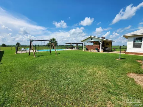 3677 Harvest Rd, Jay, FL 32565 photo 6