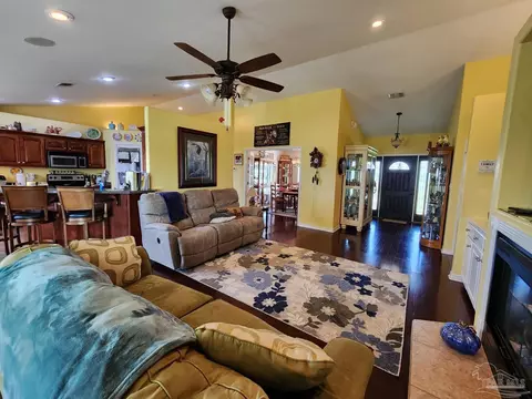 3677 Harvest Rd, Jay, FL 32565 photo 20
