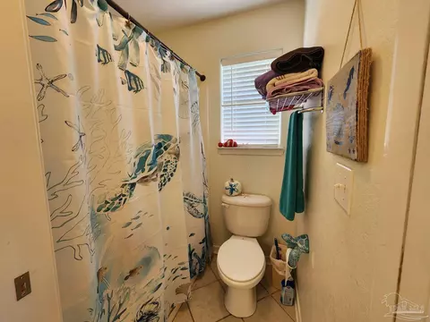 3677 Harvest Rd, Jay, FL 32565 photo 40