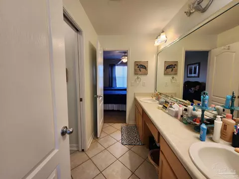 3677 Harvest Rd, Jay, FL 32565 photo 33