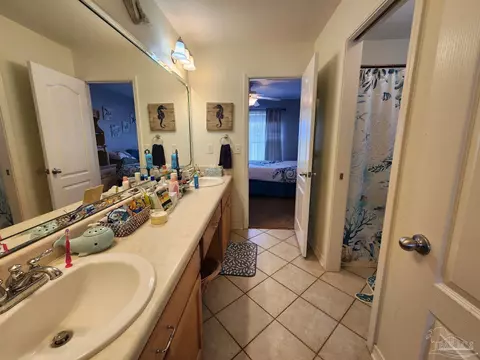 3677 Harvest Rd, Jay, FL 32565 photo 39