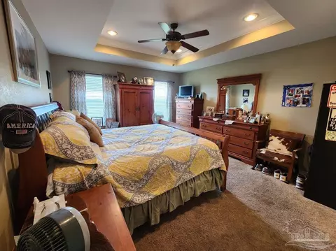 3677 Harvest Rd, Jay, FL 32565 photo 25