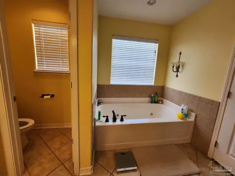 3677 Harvest Rd, Jay, FL 32565 photo 28