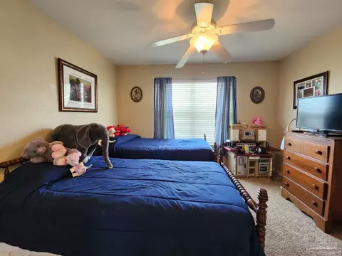 3677 Harvest Rd, Jay, FL 32565 photo 38