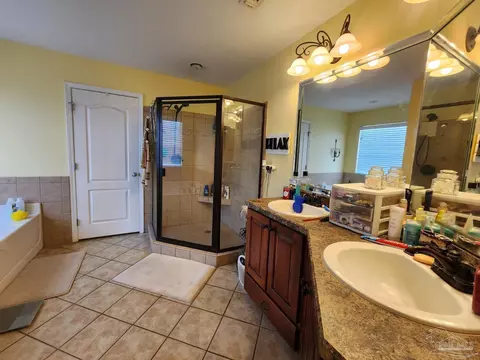 3677 Harvest Rd, Jay, FL 32565 photo 27