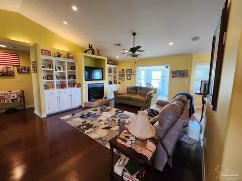 3677 Harvest Rd, Jay, FL 32565 photo 21
