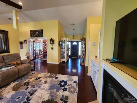 3677 Harvest Rd, Jay, FL 32565 photo 32