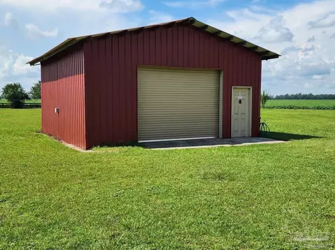 3677 Harvest Rd, Jay, FL 32565 photo 15