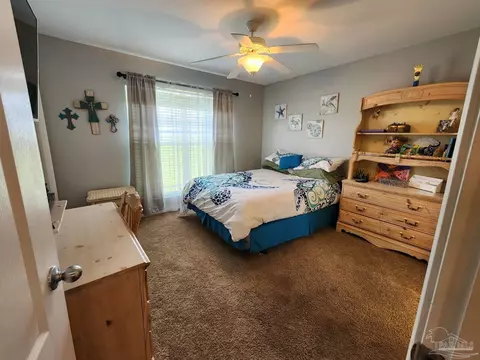 3677 Harvest Rd, Jay, FL 32565 photo 35