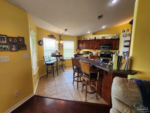 3677 Harvest Rd, Jay, FL 32565 photo 31