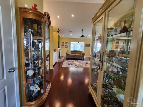 3677 Harvest Rd, Jay, FL 32565 photo 19