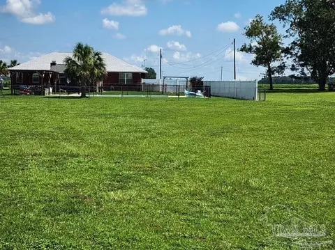 3677 Harvest Rd, Jay, FL 32565 photo 17