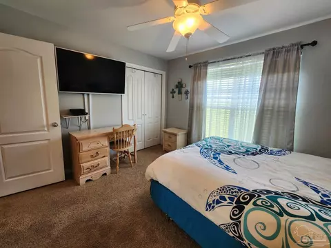 3677 Harvest Rd, Jay, FL 32565 photo 34