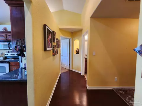 3677 Harvest Rd, Jay, FL 32565 photo 23