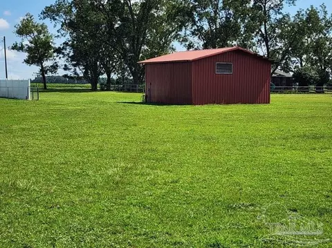 3677 Harvest Rd, Jay, FL 32565 photo 16