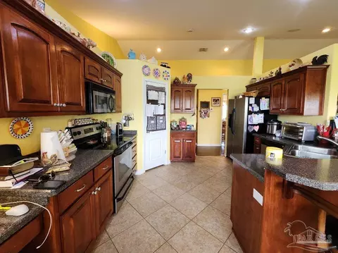 3677 Harvest Rd, Jay, FL 32565 photo 30