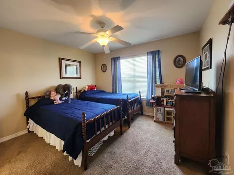 3677 Harvest Rd, Jay, FL 32565 photo 37