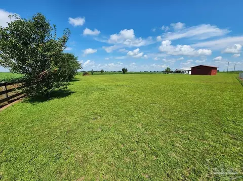 3677 Harvest Rd, Jay, FL 32565 photo 18