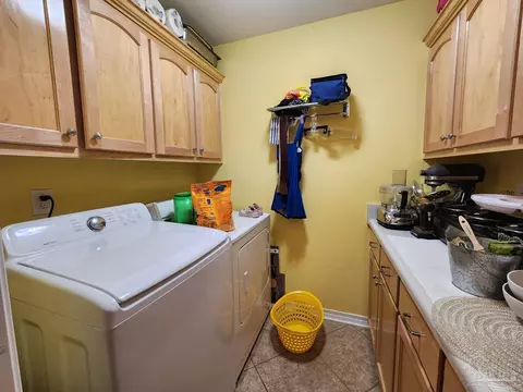 3677 Harvest Rd, Jay, FL 32565 photo 41