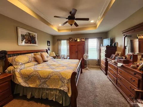 3677 Harvest Rd, Jay, FL 32565 photo 26