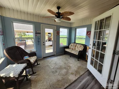 3677 Harvest Rd, Jay, FL 32565 photo 29