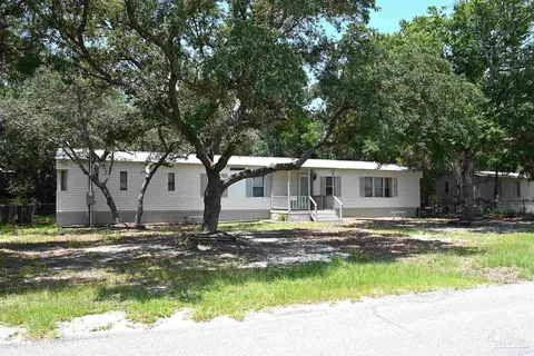 2781 Teepee Rd, Navarre, FL 32566