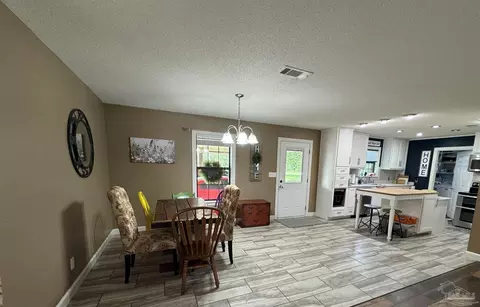 Other - 3790 Nowling Rd, Jay, FL 32565 photo 1 of 3