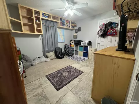 Other - 3790 Nowling Rd, Jay, FL 32565 photo 2 of 3