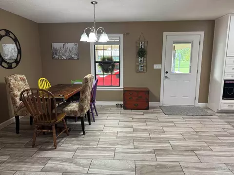 Dining - 3790 Nowling Rd, Jay, FL 32565 photo 1 of 1