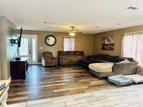 Living - 3790 Nowling Rd, Jay, FL 32565 photo 2 of 2