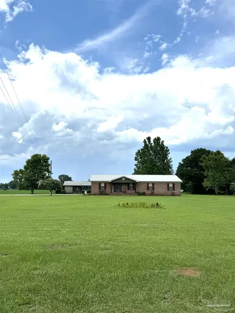 Other - 3790 Nowling Rd, Jay, FL 32565 photo 3 of 3