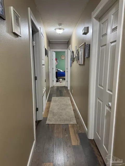 Entry Way - 3790 Nowling Rd, Jay, FL 32565 photo 1 of 1