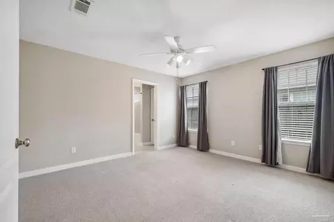 665 Hanley Downs Dr, Cantonment, FL 32533 photo 15