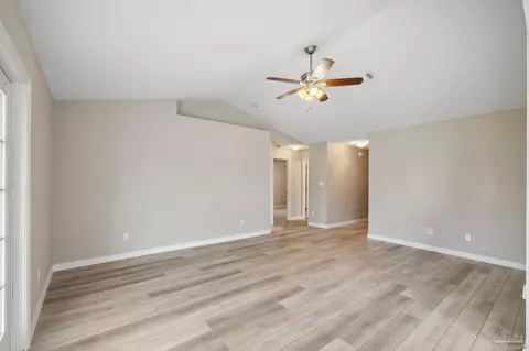 665 Hanley Downs Dr, Cantonment, FL 32533 photo 5