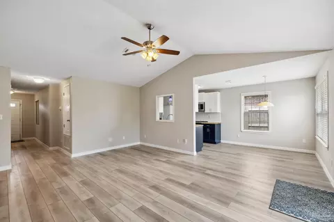 665 Hanley Downs Dr, Cantonment, FL 32533 photo 6