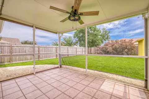 665 Hanley Downs Dr, Cantonment, FL 32533 photo 26