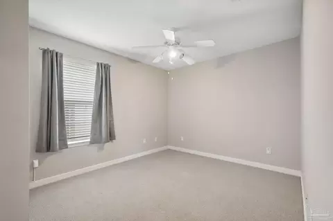 665 Hanley Downs Dr, Cantonment, FL 32533 photo 19