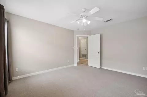 665 Hanley Downs Dr, Cantonment, FL 32533 photo 14