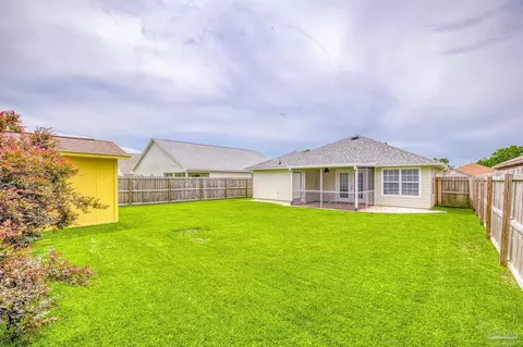 665 Hanley Downs Dr, Cantonment, FL 32533 photo 29