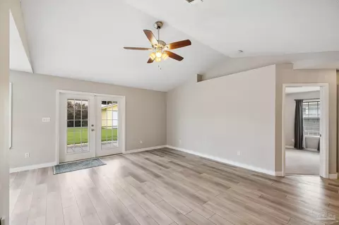 665 Hanley Downs Dr, Cantonment, FL 32533 photo 13