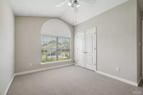 665 Hanley Downs Dr, Cantonment, FL 32533 photo 24