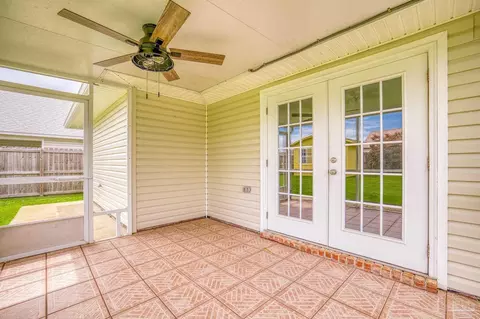 665 Hanley Downs Dr, Cantonment, FL 32533 photo 25