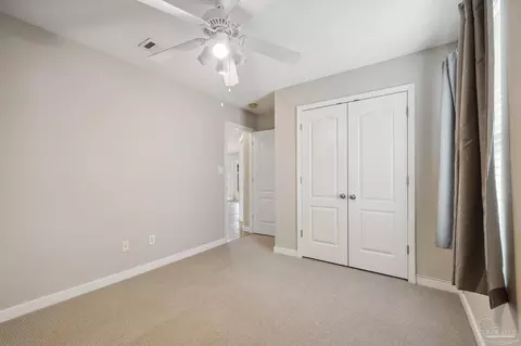665 Hanley Downs Dr, Cantonment, FL 32533 photo 20