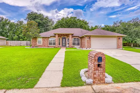 5934 Arch Ave, Pensacola, FL 32526