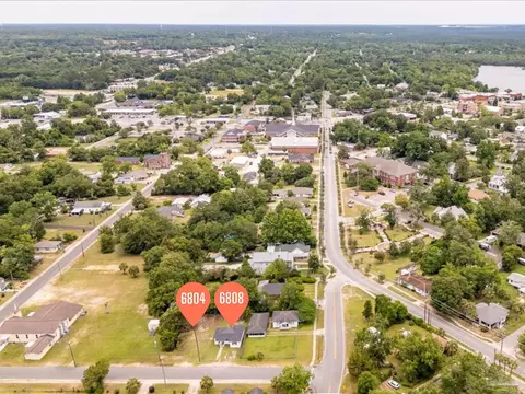 6804 Walker St, Milton, FL 32570 photo 3