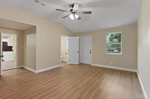 Other - 4654 W Spencer Field Rd, Pace, FL 32571 photo 7 of 11