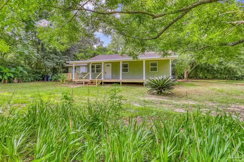 Other - 4654 W Spencer Field Rd, Pace, FL 32571 photo 3 of 11