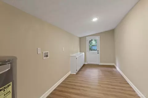 Other - 4654 W Spencer Field Rd, Pace, FL 32571 photo 6 of 11