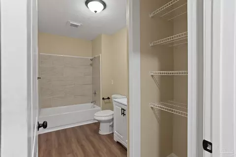 Other - 4654 W Spencer Field Rd, Pace, FL 32571 photo 10 of 11