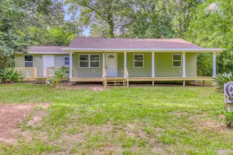 Other - 4654 W Spencer Field Rd, Pace, FL 32571 photo 2 of 11